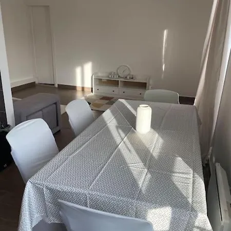 Le Pinky Bird - Alfort Maisons-Alfort